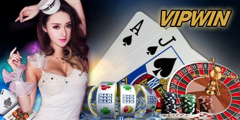 Điều khoản dịch vụ trên Vipwin vô cùng minh bạch